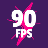 90fps画质修改器安卓版 v1.0.5官方版