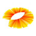 风芒app v6.7.2正式版