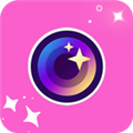 美颜app专业版 v7.1安卓版