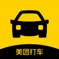 美团打车手机版 v2.50.2安卓版