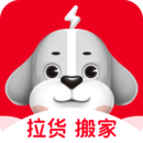 快狗打车官方正式版 v5.26.1最新版