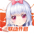 兽耳桌面移动版 v4.2.7专业版