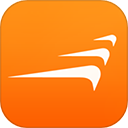 风行视频最新版 v4.6.9安卓版