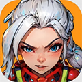远星集结福利版 v6.6最新版