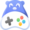 微氪游app官方版 v1.4.4安卓正版