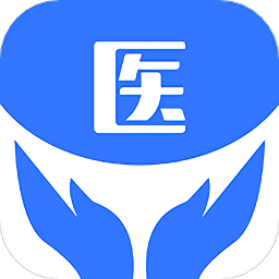 医考易学习app官网版