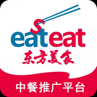 东方美食网手机版