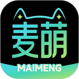 麦萌短剧免费版 v1.9.8正式版