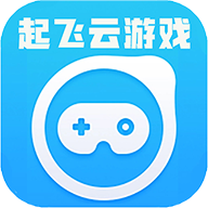起飞云安卓手机版 v1.1.0官网版