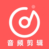 全能视频音乐剪辑大师官方版 v1.3.0最新版
