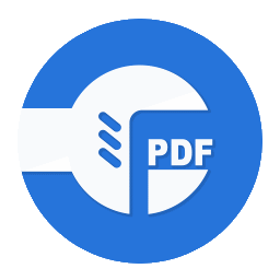 CleverPDF(永久免费)