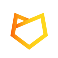catnote手机安卓版 v2.1.2官方版