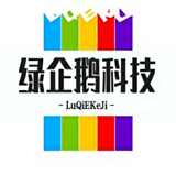 幻影工具箱手机版 v2.1专业版