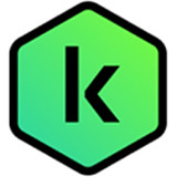 卡巴斯基安全软件(Kaspersky)优化版 v11.11正式版