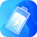 萌兔无忧省电专业版 v1.0.0正版