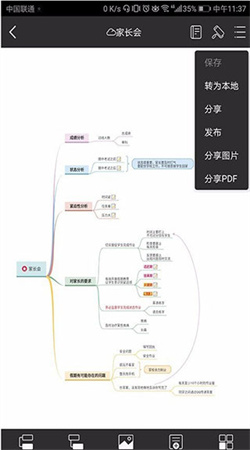 亿图脑图官网版