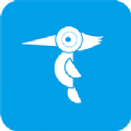 啄木鸟清理大师绿色版 v1.0.0安卓版