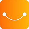 在哪儿优化版 v1.0.0安卓版