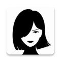 Effie优化版 v4.1.2全新版