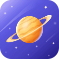 宇宙星图Android版 v1.32优化版