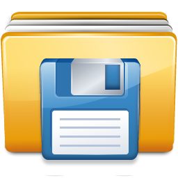 Filegee(文件同步备份) v11.8.9个人版