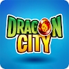 龙之城DragonCity中文版