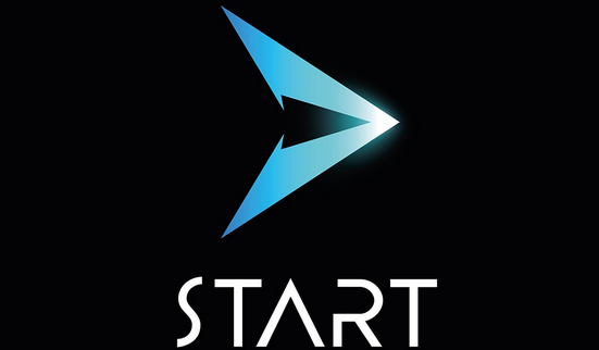 腾讯START云游戏下载-腾讯START云游戏PC版/最新版/电脑版/正版