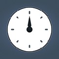 学习计时器安卓最新版 v1.6.0官方版