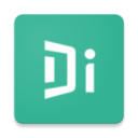 小嘀管家app(原德施曼智能) v6.7.1手机版