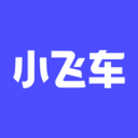 小飞车官方版 v1.1.5最新版