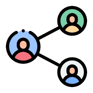 ApkFx中文版(使用教程) v2.0官方版