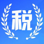 个税缴税助手官方版 v3.6.2安卓版