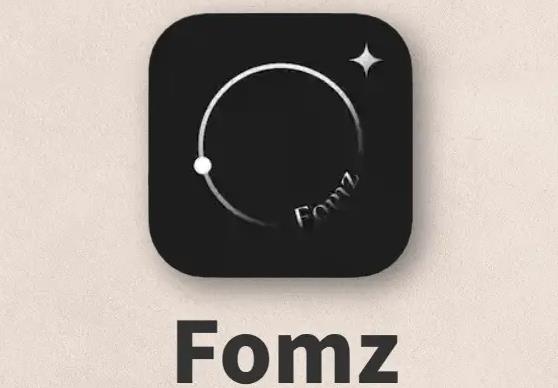 Fomz下载-Fomz安卓版/官网版/最新版