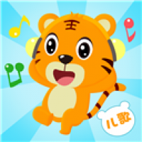 贝乐虎儿歌官网版 v2.7.3最新版