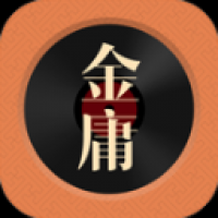 金庸听书手机版 v1.8.7官网版