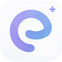 雨见浏览器app官方版 v7.7.6最新版