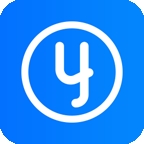 悦库网盘升级版 v1.0.1安卓版