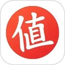 什么值得买(购物比价)