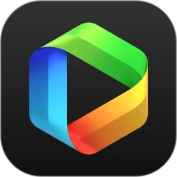 Sinzar(在线视频观看) v1.9.0.4官方版