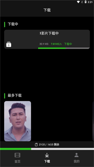 Sinzar(在线视频观看)