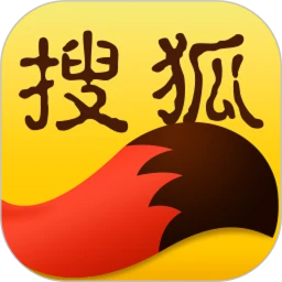搜狐新闻官方版 7.3.0正式版