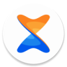 Xender(文件传输) v14.1.1官方版