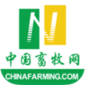 中国畜牧网手机版 v11.0官网版