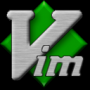 VIM(文本编辑器)