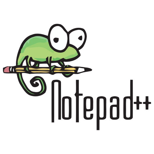 Notepad++官方正版 v8.6.9优化版