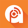 Podcast Addict安卓官网版 v2.0.2正版