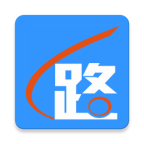 路路通全新版 v5.1.5.2安卓版