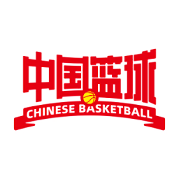中国篮球app官网版v4.9.1最新版