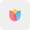 小米画报正式版 v3.4.6全新版