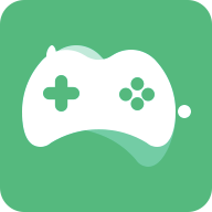 小马模拟器最新版 v2.5.7安卓版